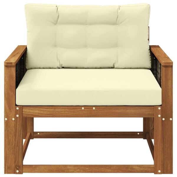 &Pi;&rho;&omicron;&beta;&omicron;&lambda;ή &Phi;&omega;&tau;&omicron;&gamma;&rho;&alpha;&phi;ί&alpha;&sigmaf; &Pi;&rho;&omicron;ϊό&nu;&tau;&omicron;&sigmaf; 2 &alpha;&pi;ό 6