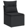 Thumbnail &Pi;&rho;&omicron;ϊό&nu;&tau;&omicron;&sigmaf; 4 &alpha;&pi;ό 17