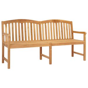 vidaXL &Chi;&epsilon;&iota;&rho;&omicron;&pi;&omicron;ί&eta;&tau;&eta; &Rho;&omicron;&zeta; &Pi;&alpha;&gamma;&kappa;ά&kappa;&iota; 150 x 60 x 90 &epsilon;&kappa; &Sigma;&tau;&epsilon;&rho;&epsilon;ό &Xi;ύ&lambda;&omicron; &Tau;ί&kappa; &Phi;&upsilon;&sigma;&iota;&kappa;ό