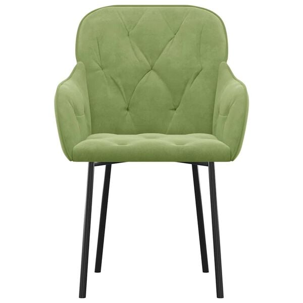 &Pi;&rho;&omicron;&beta;&omicron;&lambda;ή &Phi;&omega;&tau;&omicron;&gamma;&rho;&alpha;&phi;ί&alpha;&sigmaf; &Pi;&rho;&omicron;ϊό&nu;&tau;&omicron;&sigmaf; 4 &alpha;&pi;ό 9