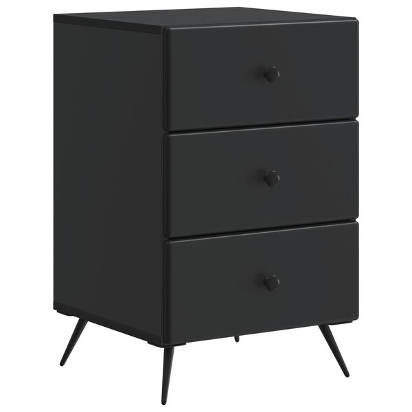 &Pi;&rho;&omicron;&beta;&omicron;&lambda;ή &Phi;&omega;&tau;&omicron;&gamma;&rho;&alpha;&phi;ί&alpha;&sigmaf; &Pi;&rho;&omicron;ϊό&nu;&tau;&omicron;&sigmaf; 1 &alpha;&pi;ό 10