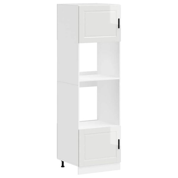 vidaXL &Nu;&tau;&omicron;&upsilon;&lambda;ά&pi;&iota;&alpha; &phi;&omicron;ύ&rho;&nu;&omicron;&upsilon; 2 &tau;&epsilon;&mu;. Porto &Lambda;&epsilon;&upsilon;&kappa;ά &alpha;&pi;ό &Epsilon;&pi;&epsilon;&xi;&epsilon;&rho;&gamma;&alpha;&sigma;&mu;έ&nu;&omicron; &Xi;ύ&lambda;&omicron;