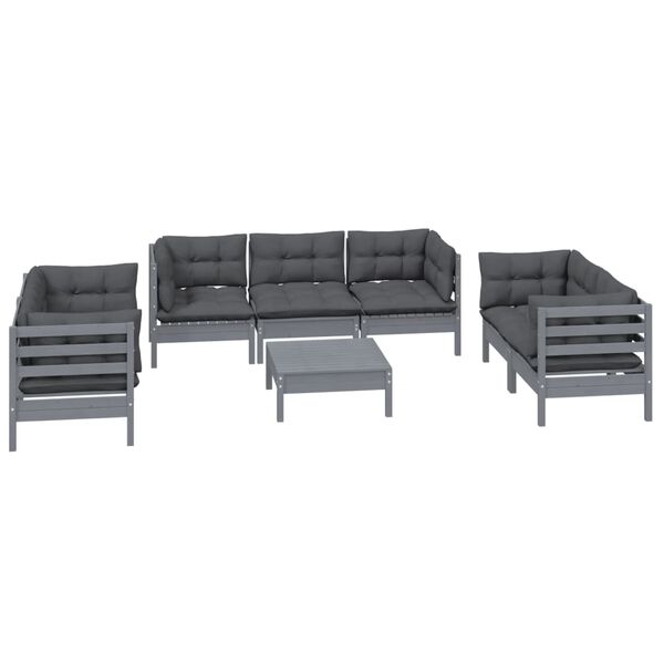 &Pi;&rho;&omicron;&beta;&omicron;&lambda;ή &Phi;&omega;&tau;&omicron;&gamma;&rho;&alpha;&phi;ί&alpha;&sigmaf; &Pi;&rho;&omicron;ϊό&nu;&tau;&omicron;&sigmaf; 3 &alpha;&pi;ό 9
