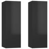 High_gloss_black