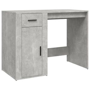 vidaXL &Gamma;&rho;&alpha;&phi;&epsilon;ί&omicron; &Gamma;&kappa;&rho;&iota; &Sigma;&kappa;&upsilon;&rho;&omicron;&delta;έ&mu;&alpha;&tau;&omicron;&sigmaf; 100x49x75 &epsilon;&kappa;. &Epsilon;&pi;&epsilon;&xi;&epsilon;&rho;&gamma;&alpha;&sigma;&mu;έ&nu;&omicron; &Xi;ύ&lambda;&omicron;