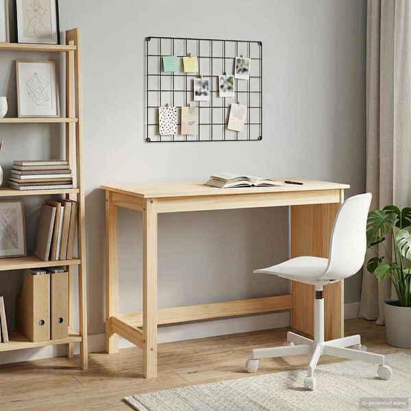 &Pi;&rho;&omicron;&beta;&omicron;&lambda;ή &Phi;&omega;&tau;&omicron;&gamma;&rho;&alpha;&phi;ί&alpha;&sigmaf; &Pi;&rho;&omicron;ϊό&nu;&tau;&omicron;&sigmaf; 3 &alpha;&pi;ό 9