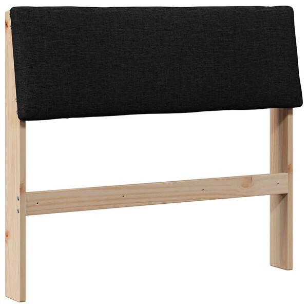 &Pi;&rho;&omicron;&beta;&omicron;&lambda;ή &Phi;&omega;&tau;&omicron;&gamma;&rho;&alpha;&phi;ί&alpha;&sigmaf; &Pi;&rho;&omicron;ϊό&nu;&tau;&omicron;&sigmaf; 1 &alpha;&pi;ό 11