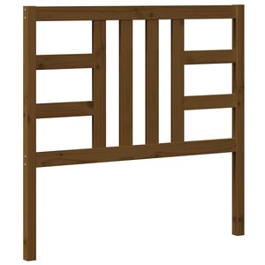 vidaXL &Kappa;&epsilon;&phi;&alpha;&lambda;ά&rho;&iota; &Kappa;&rho;&epsilon;&beta;&alpha;&tau;&iota;&omicron;ύ &Kappa;&alpha;&phi;έ &Mu;&epsilon;&lambda;ί 106x4x100 &epsilon;&kappa;. &Mu;&alpha;&sigma;ί&phi; &Xi;ύ&lambda;&omicron; &Pi;&epsilon;ύ&kappa;&omicron;&upsilon;