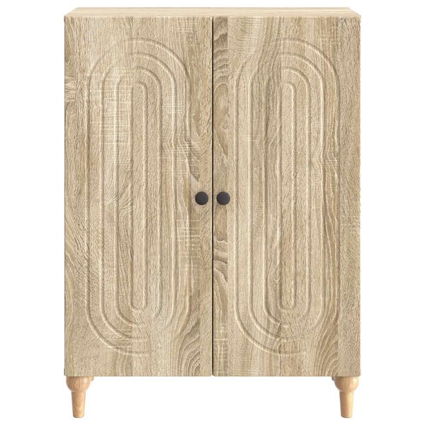 &Pi;&rho;&omicron;&beta;&omicron;&lambda;ή &Phi;&omega;&tau;&omicron;&gamma;&rho;&alpha;&phi;ί&alpha;&sigmaf; &Pi;&rho;&omicron;ϊό&nu;&tau;&omicron;&sigmaf; 4 &alpha;&pi;ό 10