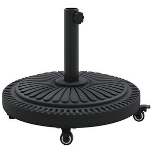 vidaXL &Beta;ά&sigma;&eta; &omicron;&mu;&pi;&rho;έ&lambda;&alpha;&sigmaf; 15.6 kg &Mu;&alpha;ύ&rho;&omicron; &Sigma;ί&delta;&epsilon;&rho;&omicron; &Epsilon;&gamma;&kappa;ύ&kappa;&lambda;&iota;&omicron;&sigmaf;
