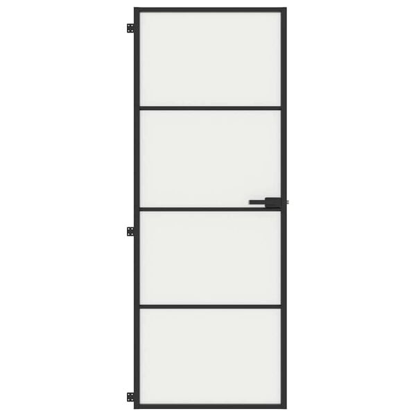 &Pi;&rho;&omicron;&beta;&omicron;&lambda;ή &Phi;&omega;&tau;&omicron;&gamma;&rho;&alpha;&phi;ί&alpha;&sigmaf; &Pi;&rho;&omicron;ϊό&nu;&tau;&omicron;&sigmaf; 3 &alpha;&pi;ό 10