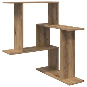 vidaXL &Rho;ά&phi;&iota; &Tau;&omicron;ί&chi;&omicron;&upsilon; Artisan &Delta;&rho;&upsilon;&sigmaf; 67 x 67 x 87 &epsilon;&kappa;. &Epsilon;&pi;&epsilon;&xi;&epsilon;&rho;&gamma;&alpha;&sigma;&mu;έ&nu;&omicron; &Xi;ύ&lambda;&omicron;