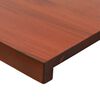 Thumbnail &Pi;&rho;&omicron;ϊό&nu;&tau;&omicron;&sigmaf; 5 &alpha;&pi;ό 7