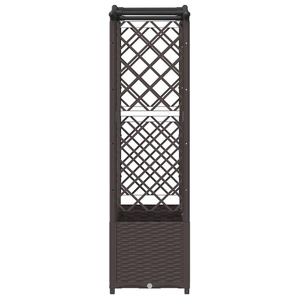 &Pi;&rho;&omicron;&beta;&omicron;&lambda;ή &Phi;&omega;&tau;&omicron;&gamma;&rho;&alpha;&phi;ί&alpha;&sigmaf; &Pi;&rho;&omicron;ϊό&nu;&tau;&omicron;&sigmaf; 4 &alpha;&pi;ό 8