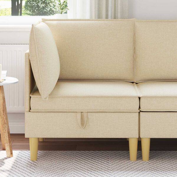 &Pi;&rho;&omicron;&beta;&omicron;&lambda;ή &Phi;&omega;&tau;&omicron;&gamma;&rho;&alpha;&phi;ί&alpha;&sigmaf; &Pi;&rho;&omicron;ϊό&nu;&tau;&omicron;&sigmaf; 2 &alpha;&pi;ό 13