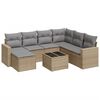 Beige_and_grey