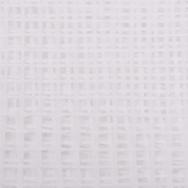 vidaXL Κάλυμμα Θερμοκηπίου Ανταλλακτικό Διάφανο (27 μ²) 3x9x2 μ.