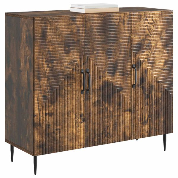 &Pi;&rho;&omicron;&beta;&omicron;&lambda;ή &Phi;&omega;&tau;&omicron;&gamma;&rho;&alpha;&phi;ί&alpha;&sigmaf; &Pi;&rho;&omicron;ϊό&nu;&tau;&omicron;&sigmaf; 2 &alpha;&pi;ό 10