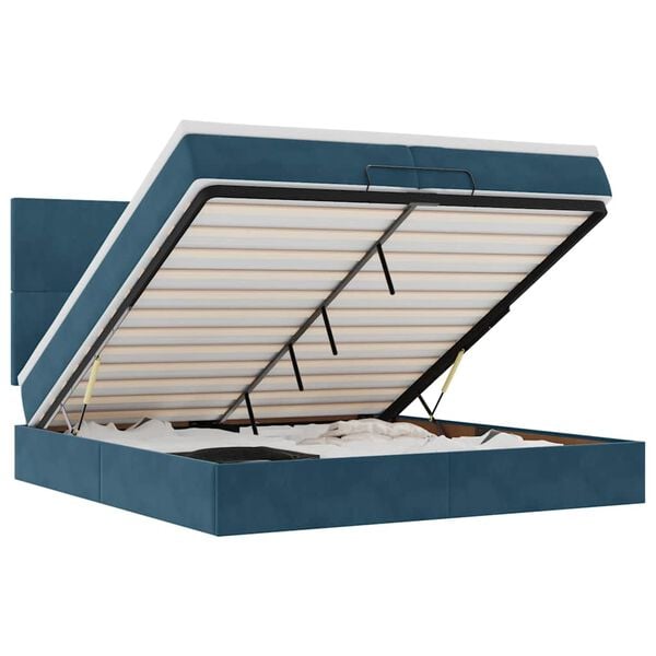 &Pi;&rho;&omicron;&beta;&omicron;&lambda;ή &Phi;&omega;&tau;&omicron;&gamma;&rho;&alpha;&phi;ί&alpha;&sigmaf; &Pi;&rho;&omicron;ϊό&nu;&tau;&omicron;&sigmaf; 1 &alpha;&pi;ό 16