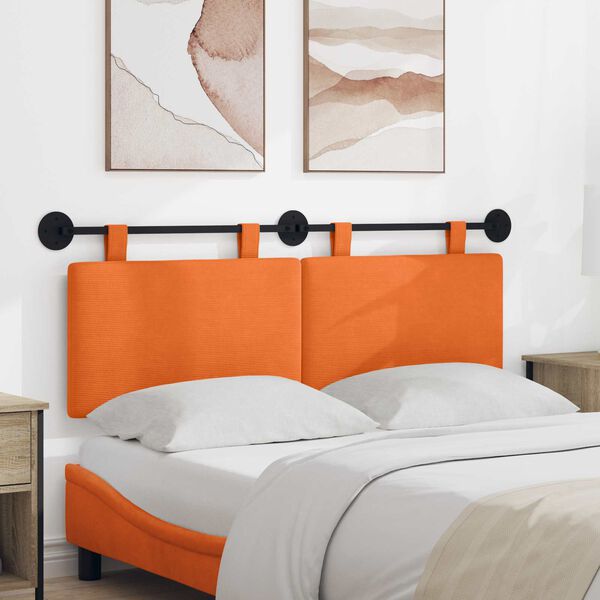 &Pi;&rho;&omicron;&beta;&omicron;&lambda;ή &Phi;&omega;&tau;&omicron;&gamma;&rho;&alpha;&phi;ί&alpha;&sigmaf; &Pi;&rho;&omicron;ϊό&nu;&tau;&omicron;&sigmaf; 2 &alpha;&pi;ό 11