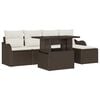 Brown_and_white