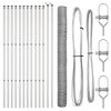 Galvanised_steel