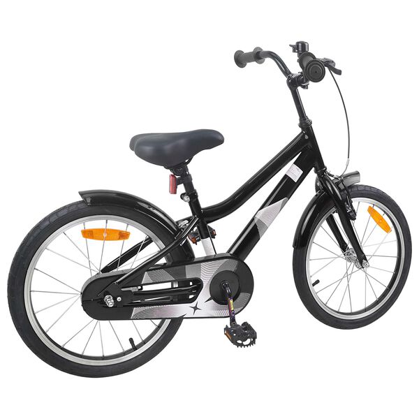 &Pi;&rho;&omicron;&beta;&omicron;&lambda;ή &Phi;&omega;&tau;&omicron;&gamma;&rho;&alpha;&phi;ί&alpha;&sigmaf; &Pi;&rho;&omicron;ϊό&nu;&tau;&omicron;&sigmaf; 3 &alpha;&pi;ό 9