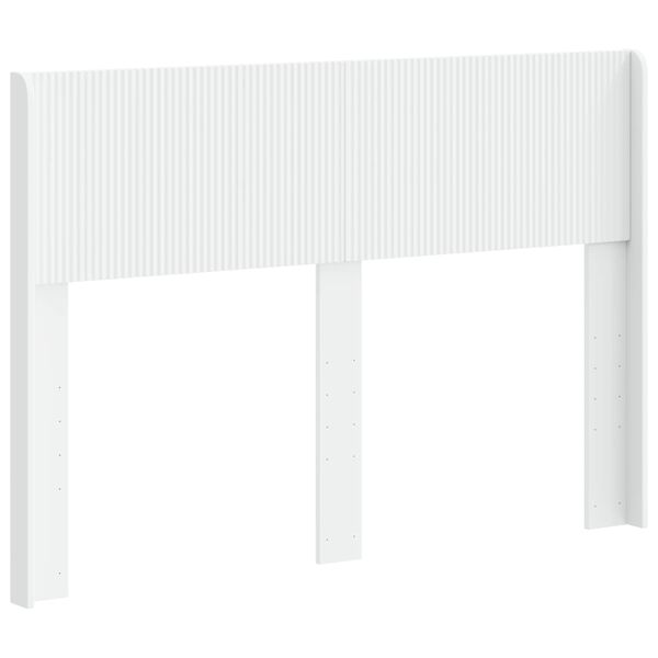 &Pi;&rho;&omicron;&beta;&omicron;&lambda;ή &Phi;&omega;&tau;&omicron;&gamma;&rho;&alpha;&phi;ί&alpha;&sigmaf; &Pi;&rho;&omicron;ϊό&nu;&tau;&omicron;&sigmaf; 1 &alpha;&pi;ό 10