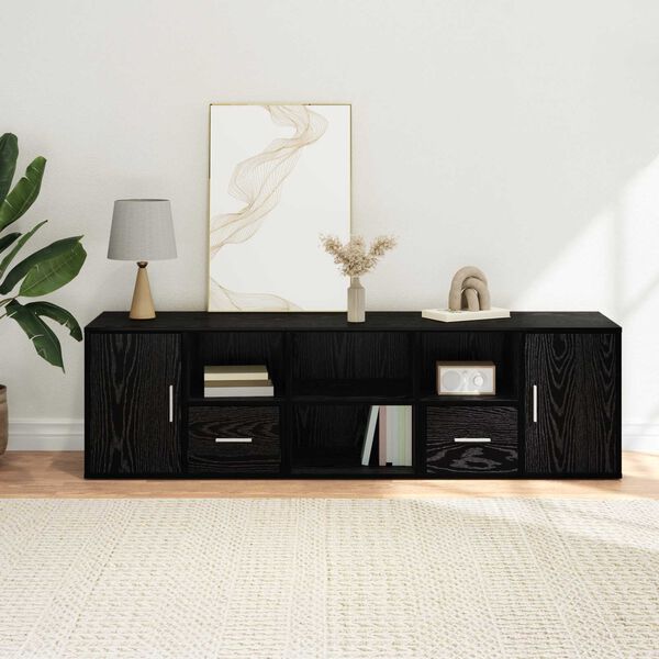 &Pi;&rho;&omicron;&beta;&omicron;&lambda;ή &Phi;&omega;&tau;&omicron;&gamma;&rho;&alpha;&phi;ί&alpha;&sigmaf; &Pi;&rho;&omicron;ϊό&nu;&tau;&omicron;&sigmaf; 4 &alpha;&pi;ό 14