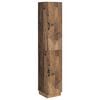 Old_wood