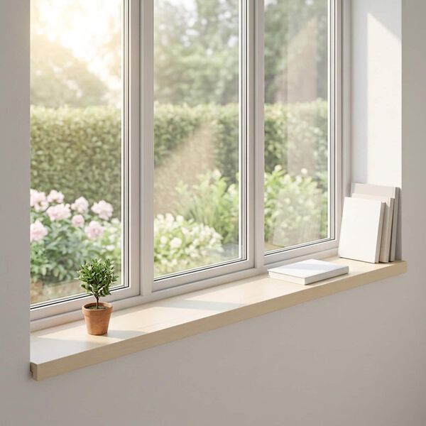 &Pi;&rho;&omicron;&beta;&omicron;&lambda;ή &Phi;&omega;&tau;&omicron;&gamma;&rho;&alpha;&phi;ί&alpha;&sigmaf; &Pi;&rho;&omicron;ϊό&nu;&tau;&omicron;&sigmaf; 2 &alpha;&pi;ό 8