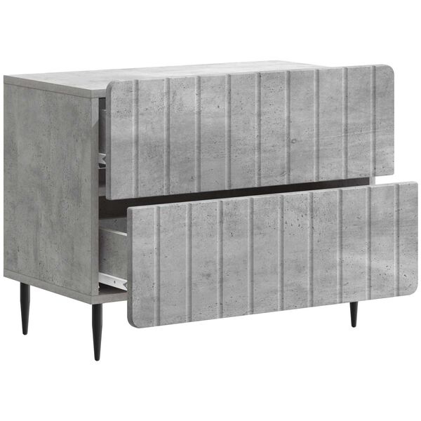 &Pi;&rho;&omicron;&beta;&omicron;&lambda;ή &Phi;&omega;&tau;&omicron;&gamma;&rho;&alpha;&phi;ί&alpha;&sigmaf; &Pi;&rho;&omicron;ϊό&nu;&tau;&omicron;&sigmaf; 3 &alpha;&pi;ό 9