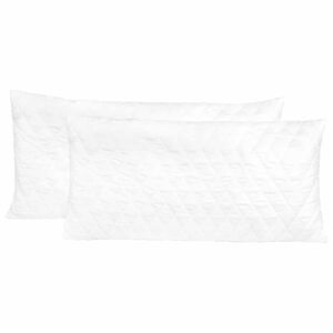 vidaXL &Mu;&alpha;&xi;&iota;&lambda;ά&rho;&iota;&alpha; &Alpha;&phi;&rho;&omicron;ύ &Mu;&nu;ή&mu;&eta;&sigmaf; 2 &tau;&epsilon;&mu;. 80 x 40 x 14 &epsilon;&kappa;.