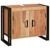 vidaXL &Nu;&tau;&omicron;&upsilon;&lambda;ά&pi;&iota; &nu;&iota;&pi;&tau;ή&rho;&alpha; &Kappa;&alpha;&phi;έ 71 x 33 x 58 &epsilon;&kappa;. &Sigma;&tau;&epsilon;&rho;&epsilon;ό &Xi;ύ&lambda;&omicron; &Alpha;&kappa;&alpha;&kappa;ί&alpha;&sigmaf;