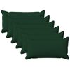 Dark_Green