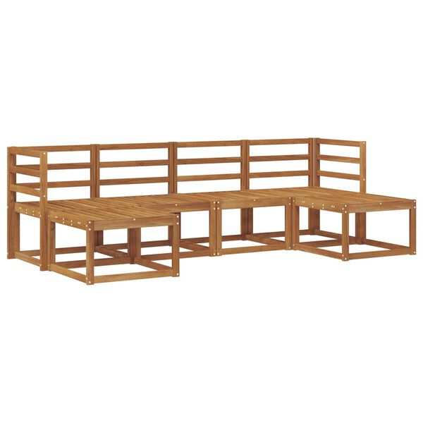 &Pi;&rho;&omicron;&beta;&omicron;&lambda;ή &Phi;&omega;&tau;&omicron;&gamma;&rho;&alpha;&phi;ί&alpha;&sigmaf; &Pi;&rho;&omicron;ϊό&nu;&tau;&omicron;&sigmaf; 1 &alpha;&pi;ό 9