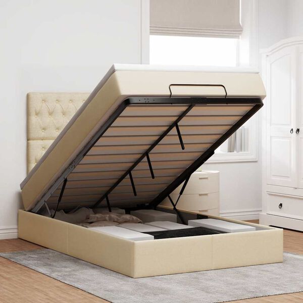 &Pi;&rho;&omicron;&beta;&omicron;&lambda;ή &Phi;&omega;&tau;&omicron;&gamma;&rho;&alpha;&phi;ί&alpha;&sigmaf; &Pi;&rho;&omicron;ϊό&nu;&tau;&omicron;&sigmaf; 2 &alpha;&pi;ό 16