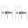 White_and_grey