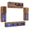 Old_wood