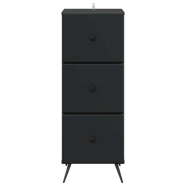 &Pi;&rho;&omicron;&beta;&omicron;&lambda;ή &Phi;&omega;&tau;&omicron;&gamma;&rho;&alpha;&phi;ί&alpha;&sigmaf; &Pi;&rho;&omicron;ϊό&nu;&tau;&omicron;&sigmaf; 4 &alpha;&pi;ό 10