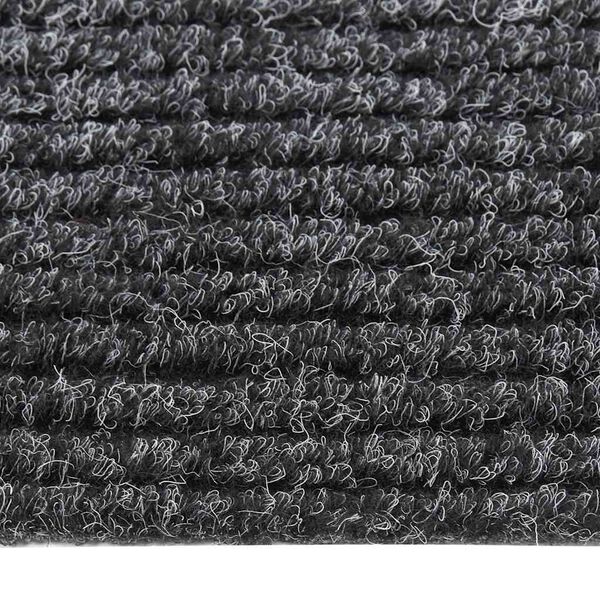 &Pi;&rho;&omicron;&beta;&omicron;&lambda;ή &Phi;&omega;&tau;&omicron;&gamma;&rho;&alpha;&phi;ί&alpha;&sigmaf; &Pi;&rho;&omicron;ϊό&nu;&tau;&omicron;&sigmaf; 4 &alpha;&pi;ό 7