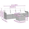 Thumbnail &Pi;&rho;&omicron;ϊό&nu;&tau;&omicron;&sigmaf; 8 &alpha;&pi;ό 12