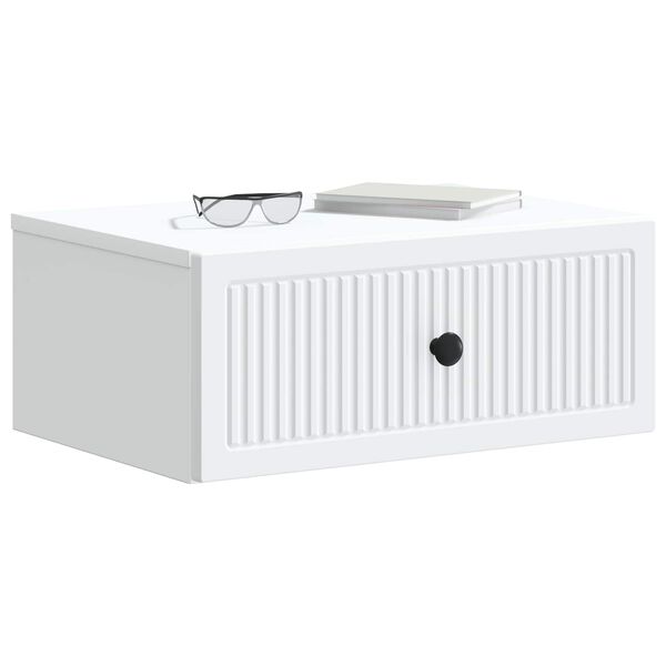 &Pi;&rho;&omicron;&beta;&omicron;&lambda;ή &Phi;&omega;&tau;&omicron;&gamma;&rho;&alpha;&phi;ί&alpha;&sigmaf; &Pi;&rho;&omicron;ϊό&nu;&tau;&omicron;&sigmaf; 2 &alpha;&pi;ό 9