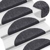 Thumbnail &Pi;&rho;&omicron;ϊό&nu;&tau;&omicron;&sigmaf; 2 &alpha;&pi;ό 8