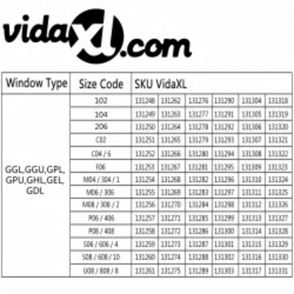 vidaXL Στόρι Σκίασης Πλισέ Λευκό C04