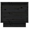 Thumbnail &Pi;&rho;&omicron;ϊό&nu;&tau;&omicron;&sigmaf; 4 &alpha;&pi;ό 8