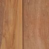 vidaXL Τραπεζαρία 140 x 70 x 76 εκ. Μασίφ Ξύλο Teak / Φυσικό Φινίρισμα