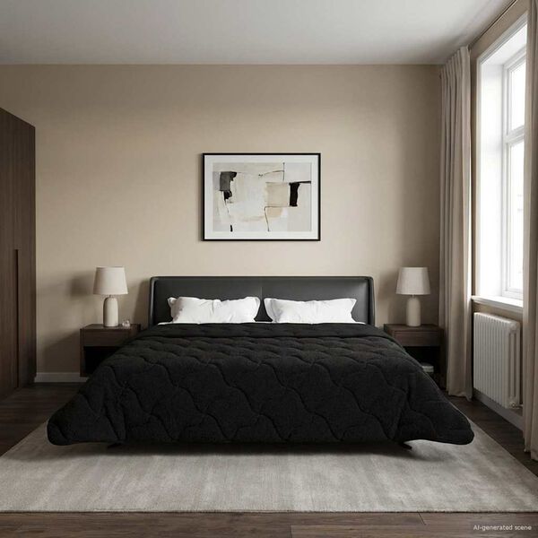 &Pi;&rho;&omicron;&beta;&omicron;&lambda;ή &Phi;&omega;&tau;&omicron;&gamma;&rho;&alpha;&phi;ί&alpha;&sigmaf; &Pi;&rho;&omicron;ϊό&nu;&tau;&omicron;&sigmaf; 2 &alpha;&pi;ό 10