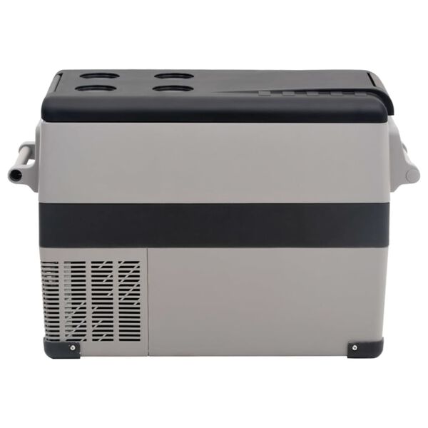 &Pi;&rho;&omicron;&beta;&omicron;&lambda;ή &Phi;&omega;&tau;&omicron;&gamma;&rho;&alpha;&phi;ί&alpha;&sigmaf; &Pi;&rho;&omicron;ϊό&nu;&tau;&omicron;&sigmaf; 4 &alpha;&pi;ό 12