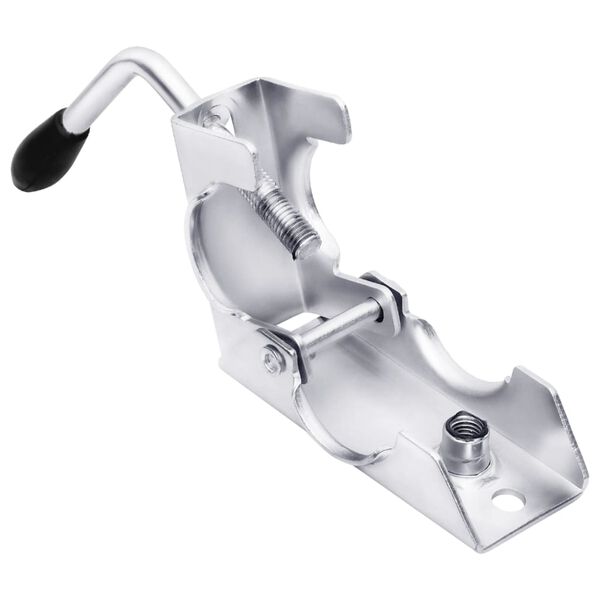 vidaXL &Pi;&omicron;&delta;&alpha;&rho;ά&kappa;&iota; &mu;&epsilon; &Sigma;&phi;&iota;&gamma;&kappa;&tau;ή&rho;&epsilon;&sigmaf; 13,5x6,5x14 &epsilon;&kappa;. &Gamma;&alpha;&lambda;&beta;&alpha;&nu;&iota;&sigma;&mu;έ&nu;&omicron;&sigmaf; &Chi;ά&lambda;&upsilon;&beta;&alpha;&sigmaf;